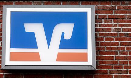 Volksbank Volksbank