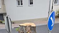 Linde Oerlenbach Linde Oerlenbach