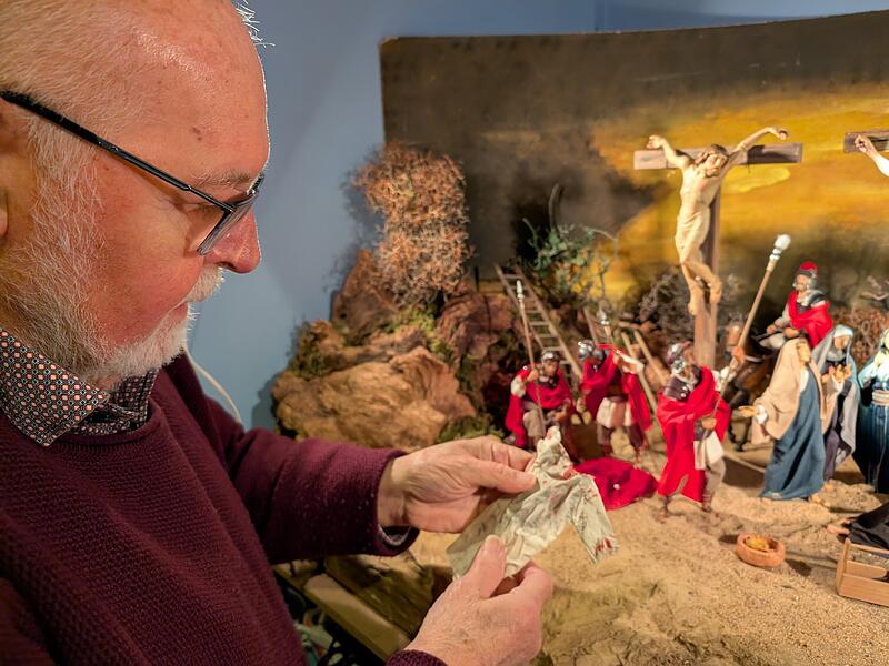 Forchheim & Fr&auml;nkische Schweiz