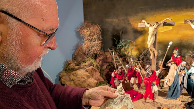 Forchheim & Fr&auml;nkische Schweiz