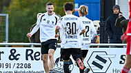 SpVgg Jahn Forchheim - TSV Buch SpVgg Jahn Forchheim - TSV Buch