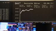Dax Dax