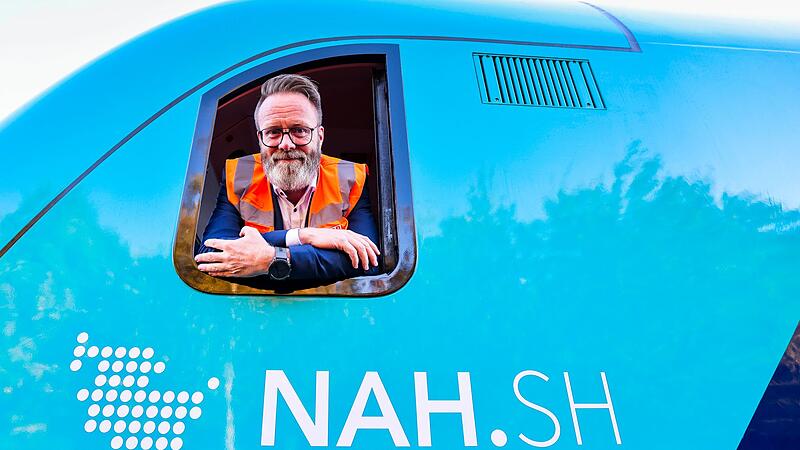 Claus Ruhe Madsen Claus Ruhe Madsen