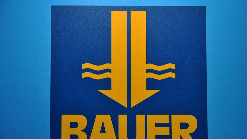 Bauer AG