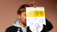 Woitzik Kloß