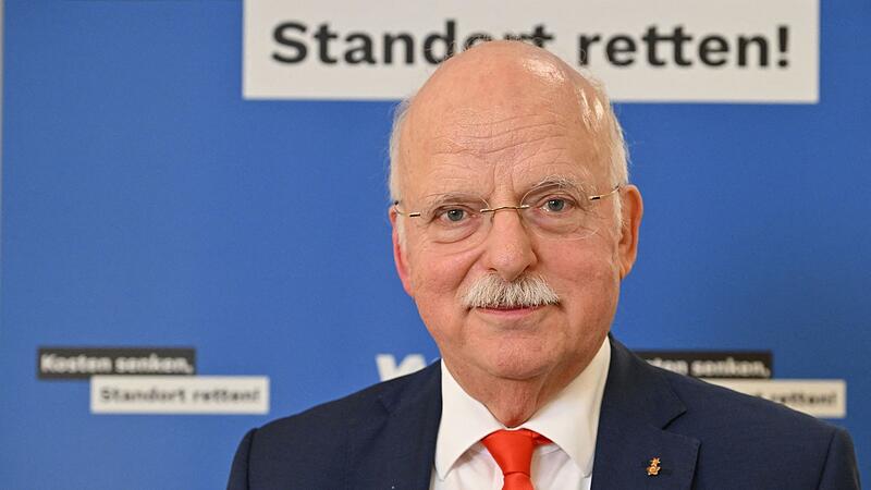 Thomas Kaeser