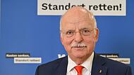 Thomas Kaeser