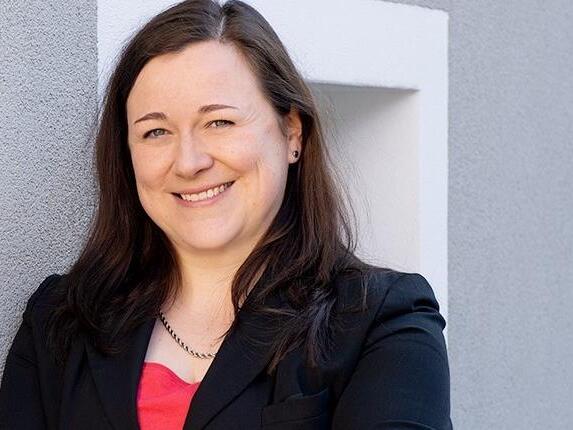Romy EberleinForchheim & Fr&auml;nkische Schweiz