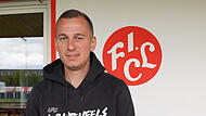 Der Lichtenfelser Kapit&auml;n Tobias Zollnhofer wechselt nach der Saison aus privaten Gr&uuml;nden zur SpVgg Isling.