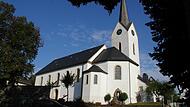 nord22