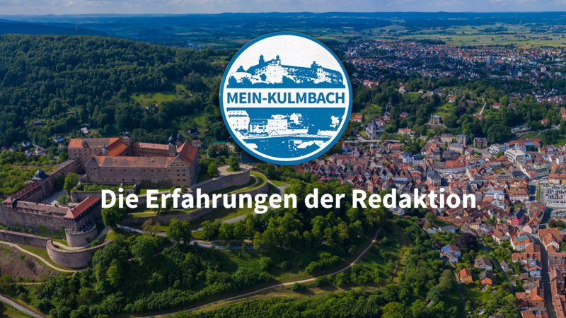 Mein-Kulmbach Fazit