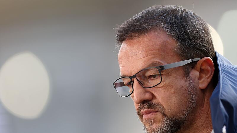 Fredi Bobic