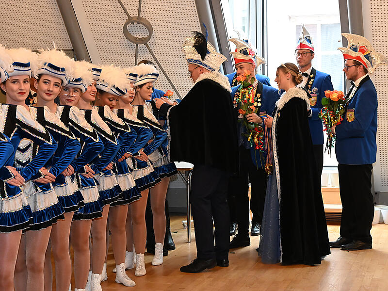 Rathaussturm Forchheim 2025Rathaussturm Forchheim 2025 Rathaussturm Forchheim 2025Rathaussturm Forchheim 2025