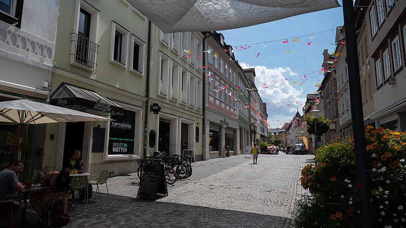 Steinweg Coburg Steinweg Coburg