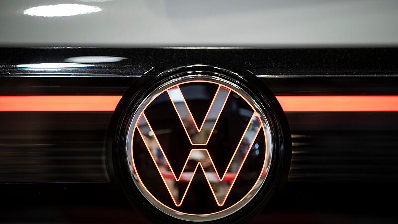 VW