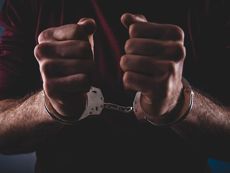 Urteil Mordprozess Blaich