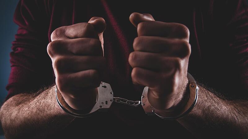 Nach Jahrzehnten wurde ein Mann für einen Mord in Weismain verurteilt.