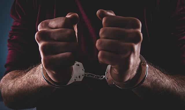 Urteil Mordprozess Blaich