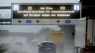 Verkehr