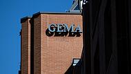 Gema