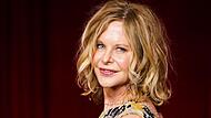 Meg Ryan