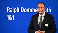 Ralph Dommermuth