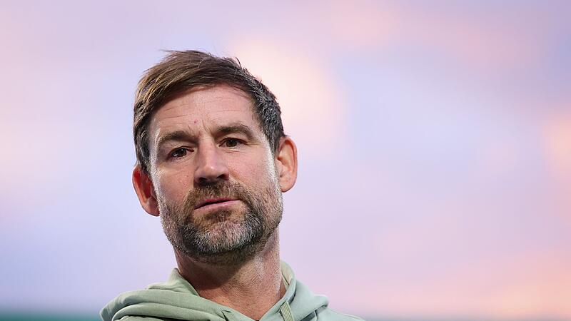 SpVgg Greuther Fürth - Karlsruher SC