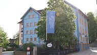 Kommunbräu