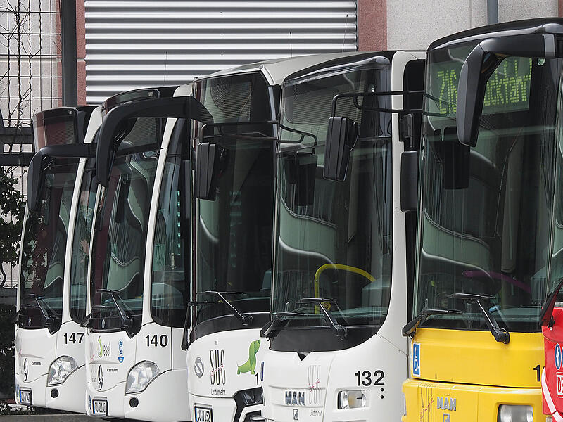 S‹C-Kundenmagazin +Pol