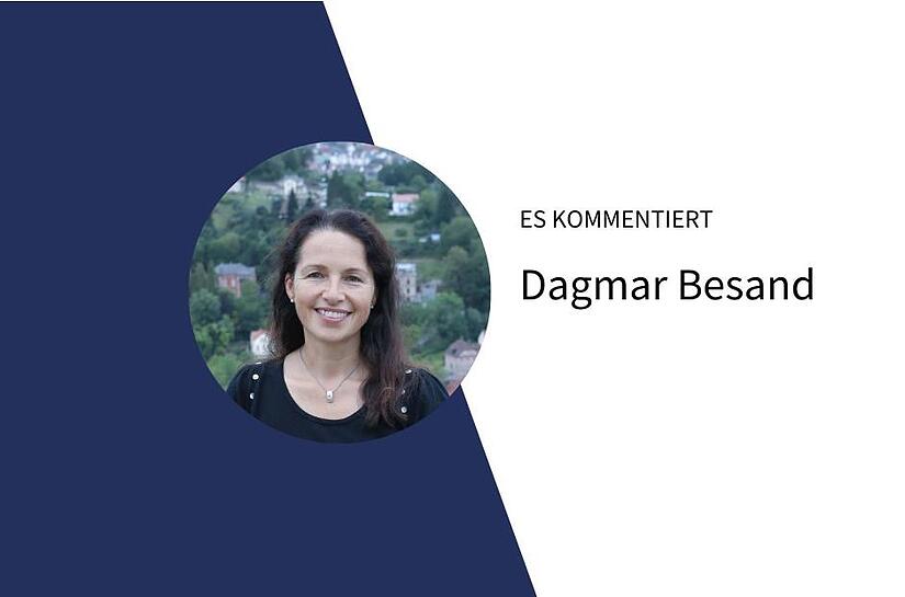 Frühling im Januar. Wer einen Garten hat, sollte der Natur zuliebe jetzt unbedingt noch die Füße still halten, meint unsere Autorin. Frühling im Januar. Wer einen Garten hat, sollte der Natur zuliebe jetzt unbedingt noch die Füße still halten, meint unsere Autorin.