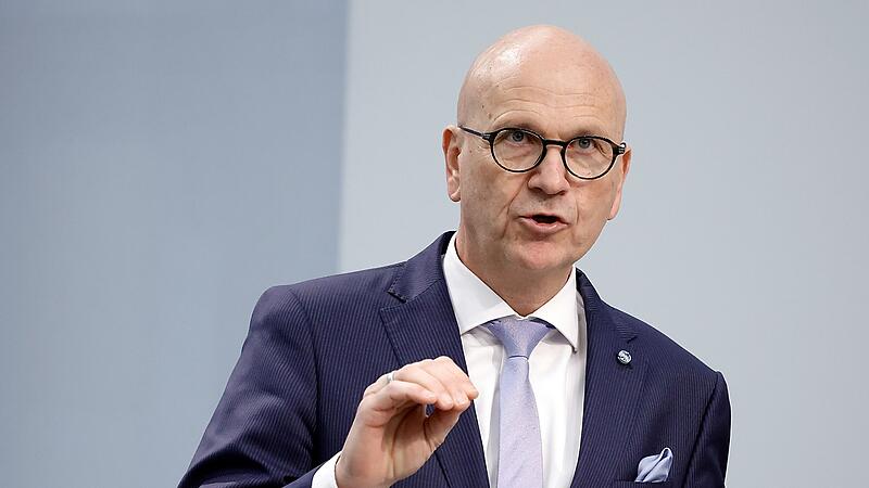 Uwe Brandl Uwe Brandl