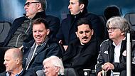 Eintracht Frankfurt - VfB Stuttgart Eintracht Frankfurt - VfB Stuttgart