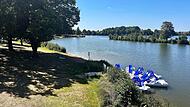 baggersee 2.jpg baggersee 2.jpg