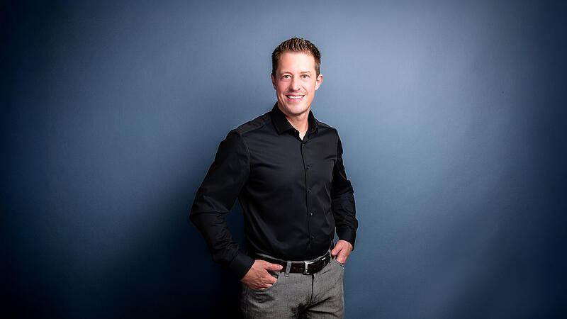 Pascal KellnerLeipziger Allerlei by os