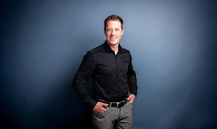 Pascal KellnerLeipziger Allerlei by os Pascal KellnerLeipziger Allerlei by os