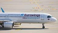 Flughafen Stuttgart - Eurowings Flughafen Stuttgart - Eurowings
