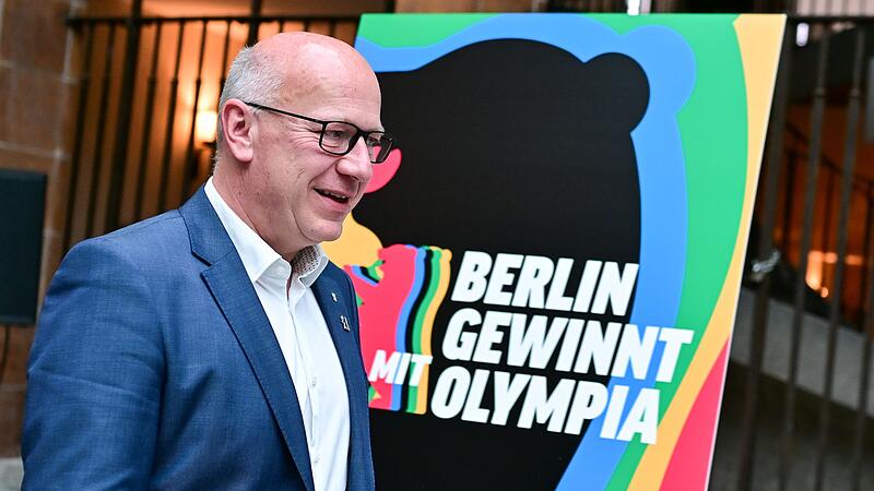 Kai Wegner (CDU)