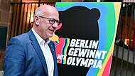 Kai Wegner (CDU)