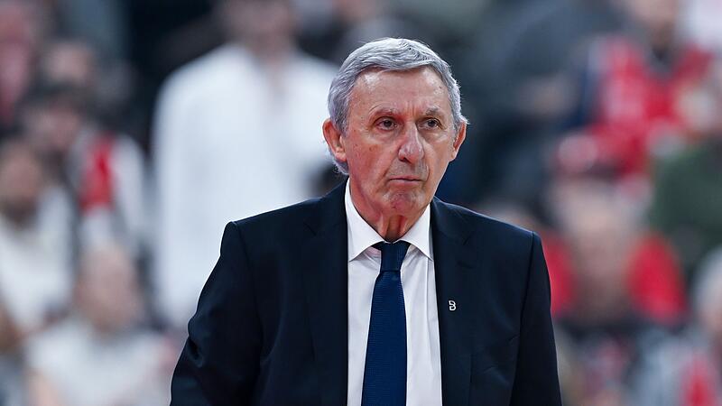 Svetislav Pesic