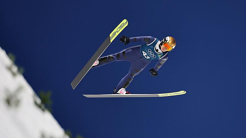 Olympische Winterspiele 2026