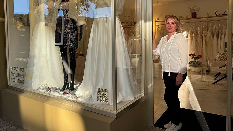 Boutique Ranny Fashion Boutique Ranny Fashion