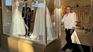 Boutique Ranny Fashion