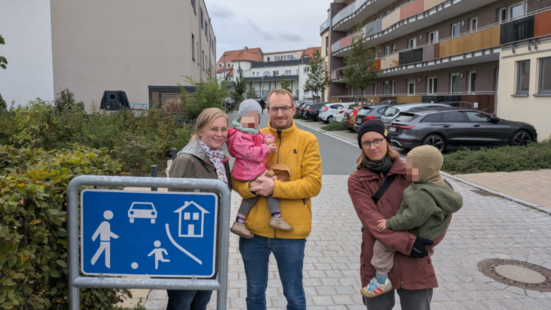 Eltern Ulanenpark Bamberg Eltern Ulanenpark Bamberg