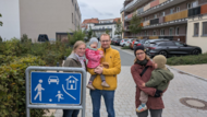 Eltern Ulanenpark Bamberg Eltern Ulanenpark Bamberg