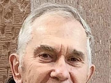 Jürgen Eichenlaub Sänger