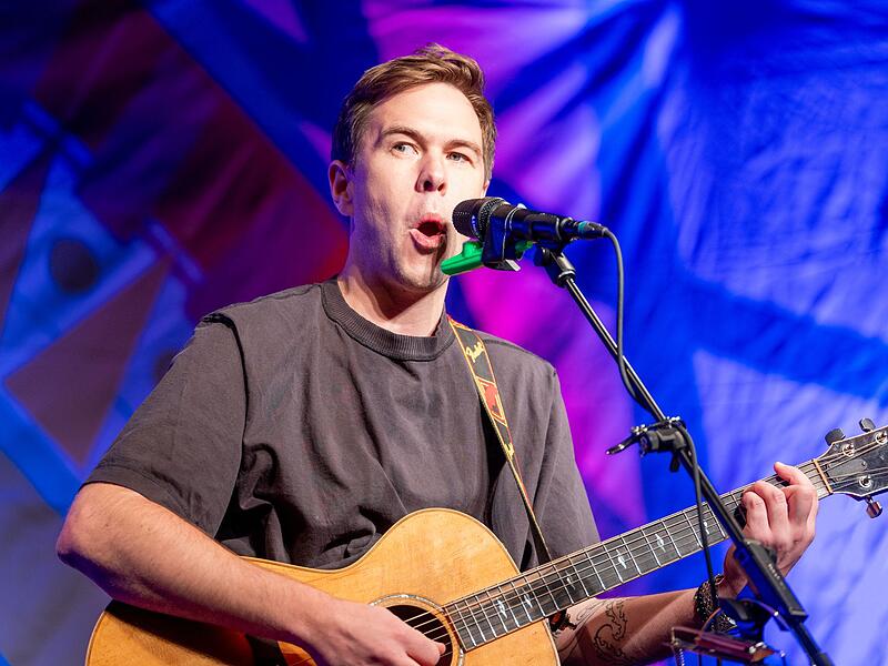 Sänger Oimara Sänger Oimara