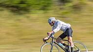 Kasbach-Ohlenberg: Frontaler Zusammensto&szlig; - Zwei Fahrradfahrer schwer verletzt
