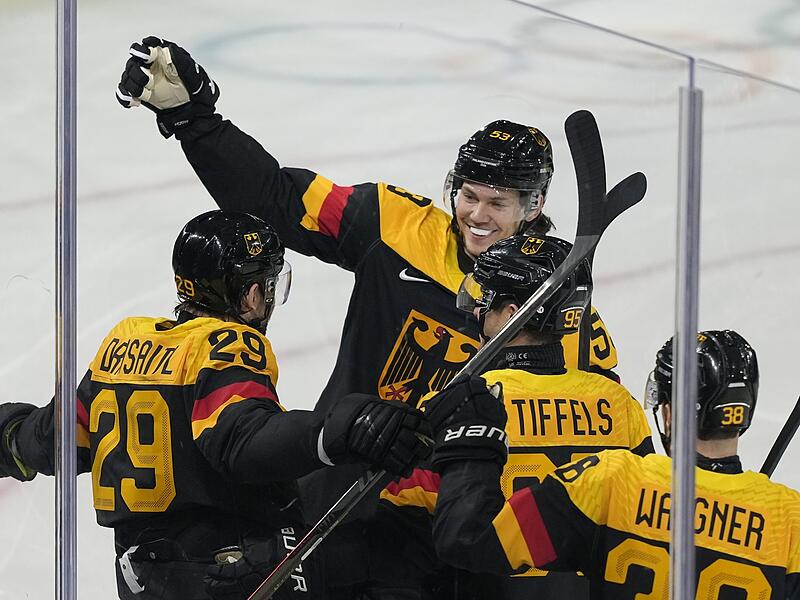 Olympische Winterspiele 2026