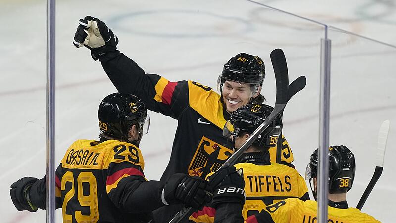 Olympische Winterspiele 2026