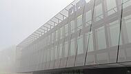 FIFA Zürich FIFA Zürich